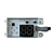 Placa de Circuito Impresso do Display Eco Inverter II - 9/12/18/24/30.000 Ar Condicionado Elgin - ARC125290002601