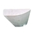Bandeja de Drenagem P/ Ptfi30B2Ia Ar Condicionado Elgin - ARC132590415501