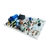 Placa de Circuito Impresso Principal Eco Inverter (Quente) - 12000 Ar Condicionado Elgin - ARC141290607801