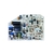 Placa de Circuito Impresso Principal Eco Inverter (Frio) - 24000 Ar Condicionado Elgin - ARC141290608101