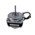Motor Condens. (Helice) 115V Silente - 45Sjfe70001/45Sofe70001 Ar Condicionado Elgin - ARC146090416412