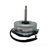Motor Ventilador Ac Ydk68-6B-3 Ar Condicionado Elgin - ARC146095419171