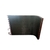 Conjunto do Condensador Eco Class 2ª Ger 12000 Ar Condicionado Elgin - ARC168595017900