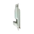 Tampa do Quadro Elétrico Ar Condicionado Elgin - ARC185003000201