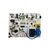 Placa Principal da Evaporadora Ar Condicionado Elgin - ARC141290415351