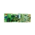 Placa Display da Evaporadora Ar Condicionado Elgin - ARC141290602301