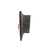 Serpentina da Condensadora Ar Condicionado Elgin 30.000 a 36.000 Btus - ARC168595440000