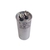 Capacitor Cbb65 45Uf Ar Condicionado Elgin - ARC175090104671