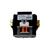 Chave Contatora Bipolar Relé Sac-25/2P Ar Condicionado Elgin 24.000 a 60.000 Btus - ARC177590415501