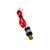 Mini Pressostato de Alta Ar Condicionado Elgin 48.000 a 80.000 Btus - ARC191290415021