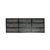 Filtro de Ar da Evaporadora Ar Condicionado Elgin 36.000 a 80.000 Btus - ARC194090839001