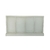Filtro de Ar Evaporadora Ar Condicionado Fujitsu - CÓD. 9359739012