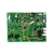Placa Tr da Condensadora Ar Condicionado Fujitsu - CÓD. 9709680445