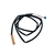Sensor de Temperatura Ep6M513Nt-17B029 da Condensadora Ar Condicionado Fujitsu - CÓD. 9900827014