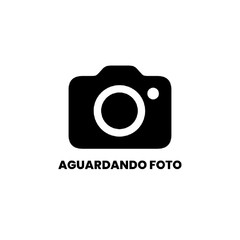 Presilha Porta Filtro da Evaporadora Piso Teto Ar Condicionado Elgin - ARC190590581901