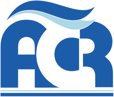 ACR Peças