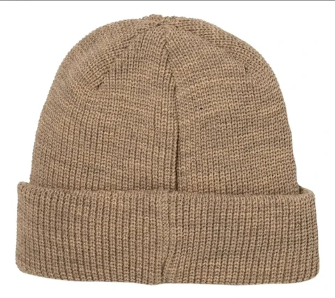 Gorro Volcom Stone