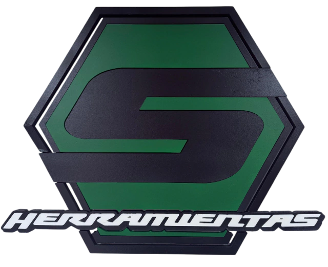 SDY Herramientas