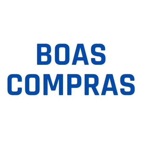Shop Boas Compras