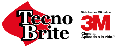 Productos de Limpieza Institucional | TECNO BRITE