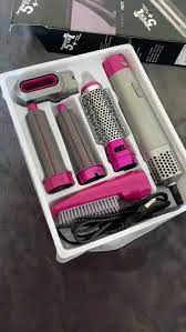 Carla P. 39 años – Buenos Aires