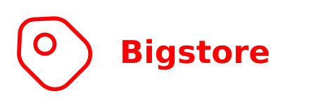 Bigstore