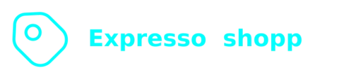 Expresso  shopp