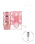 Yara Elixir eau de Parfum - (Decante) - comprar online