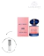 My Way Intense - eau de Parfum - (Decante)