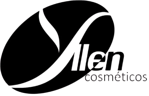 Yllen Cosméticos