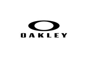 Marca 7 de GUF STORE