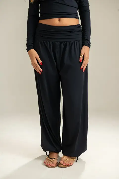 Calça Lua