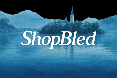 Bled