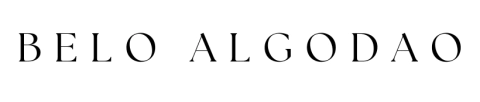 Belo Algodão