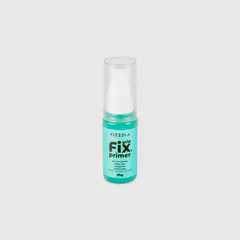 GRIP FIX PRIMER VIZZELA - comprar online