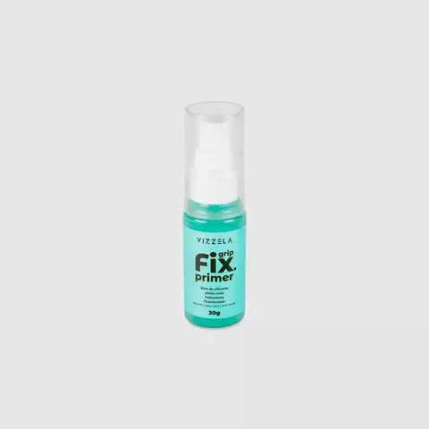 GRIP FIX PRIMER VIZZELA - comprar online