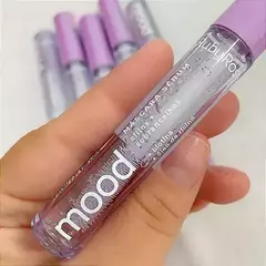 MÁSCARA SÉRUM CÍLIOS + SOBRANCELHA MOOD RUBY ROSE - loja online
