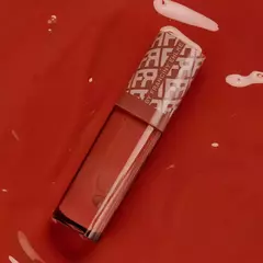 TRIO GLOSSLICIOUS FRAN BY FRANCINE EHLKE - La Belle Make