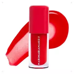 LIP JUICE MARI MARIA na internet