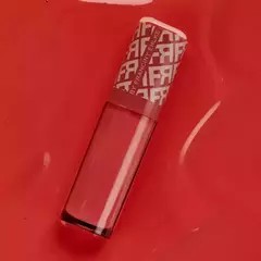 TRIO GLOSSLICIOUS FRAN BY FRANCINE EHLKE - loja online