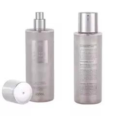 BODY SHIMMER SPLASH - KISS NEW YORK - La Belle Make