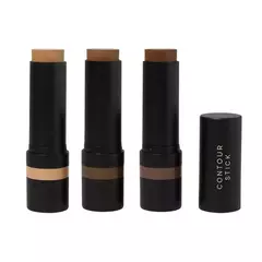 CONTOUR STICK BASTÃO - OCEANE - comprar online
