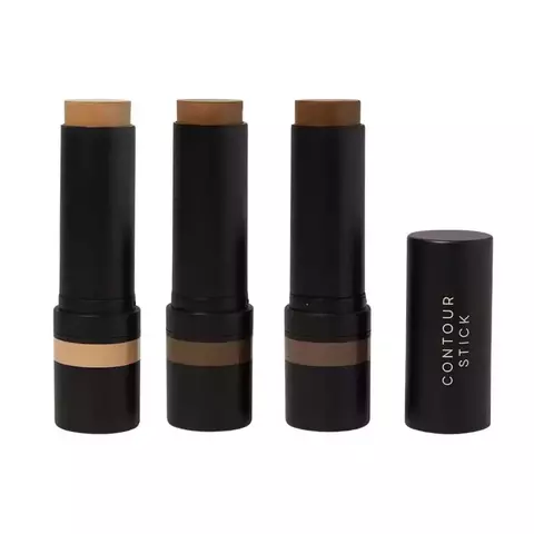 CONTOUR STICK BASTÃO - OCEANE - comprar online