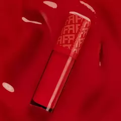 TRIO GLOSSLICIOUS FRAN BY FRANCINE EHLKE na internet