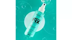FIXADOR DE MAQUIAGEM REAL FIX - VIZZELA - La Belle Make