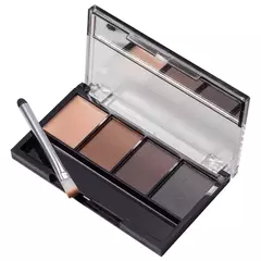 SOMBRA PARA SOBRANCELHA RUBY ROSE - comprar online