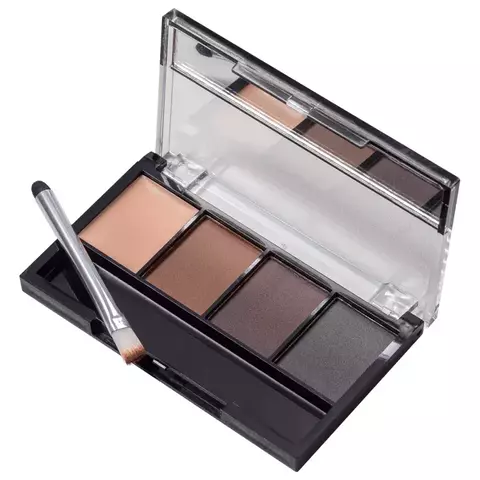 SOMBRA PARA SOBRANCELHA RUBY ROSE - comprar online