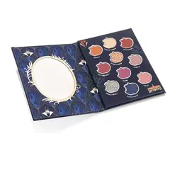 PALETA DE SOMBRA RAINHA MA - FENZZA - comprar online