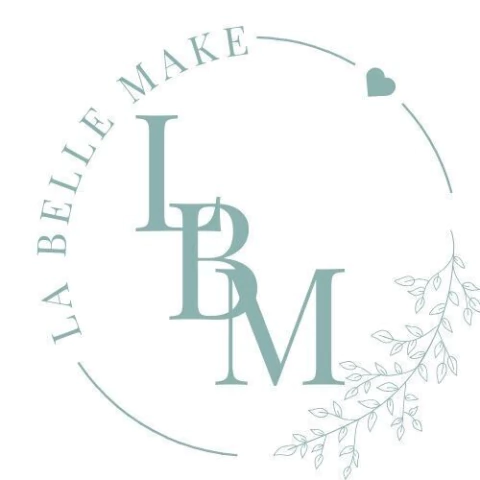 La Belle Make