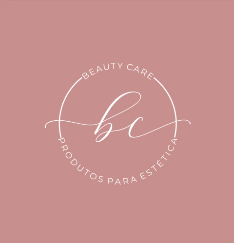 Beauty Care